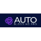 Auto Blogging Pro Coupons Auto Blogging Pro Coupons
